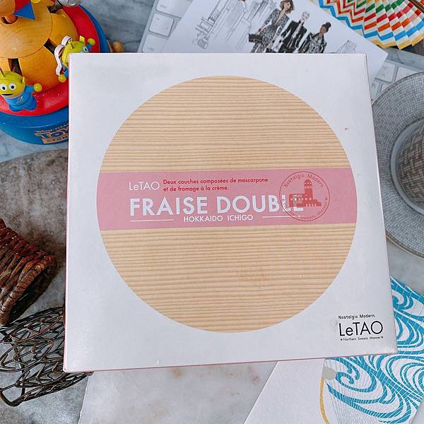 2020513_200519_0249 2020513_200519_0249