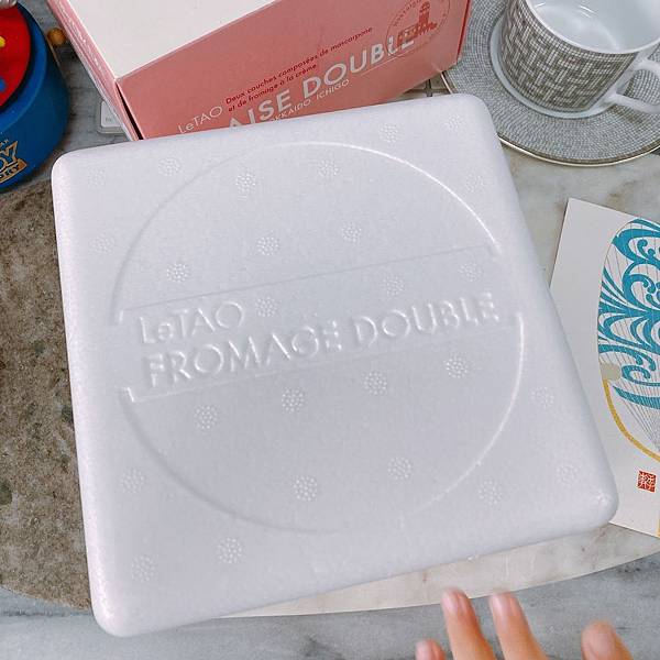 2020513_200519_0245 2020513_200519_0245