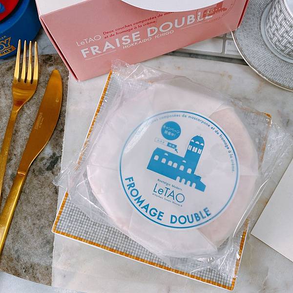 2020513_200519_0244 2020513_200519_0244