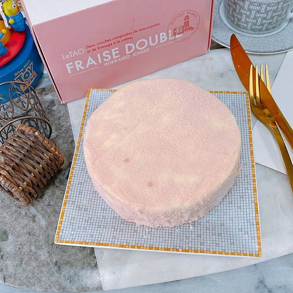 2020513_200519_0241 2020513_200519_0241