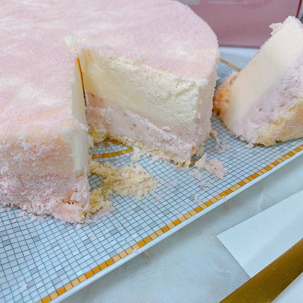 2020513_200519_0238 2020513_200519_0238