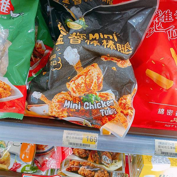 99299572_179444933389141_2062144773837291520_n 99299572_179444933389141_2062144773837291520_n