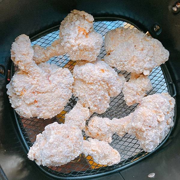 2020513_200525_0311 2020513_200525_0311