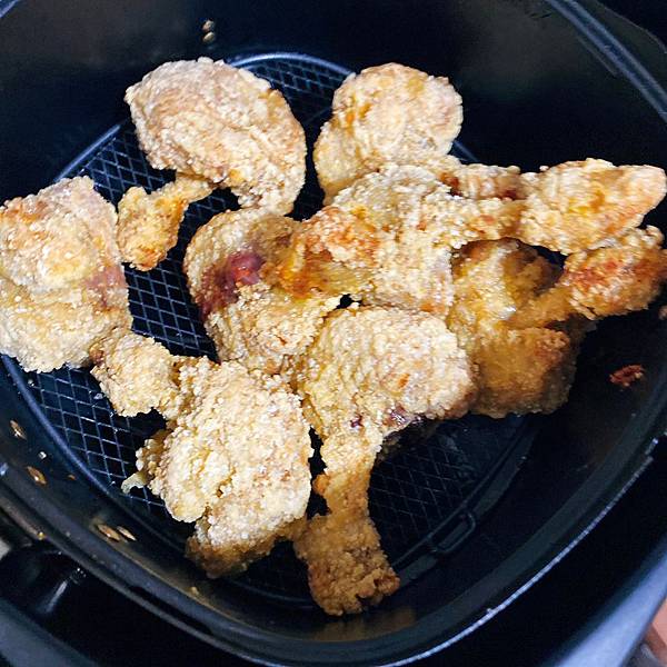 2020513_200525_0310 2020513_200525_0310