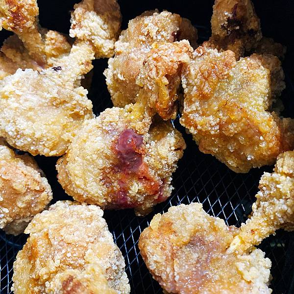 2020513_200525_0309 2020513_200525_0309