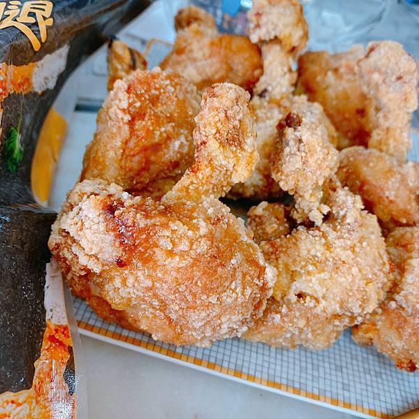 2020513_200525_0305 2020513_200525_0305