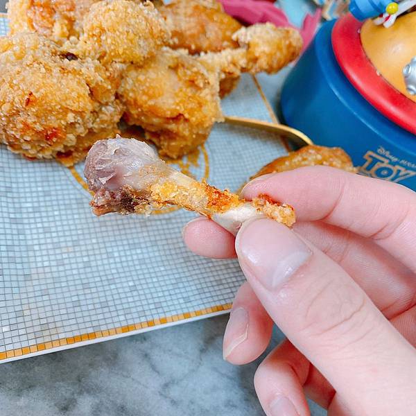 2020513_200525_0297 2020513_200525_0297