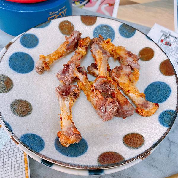 2020513_200525_0296 2020513_200525_0296