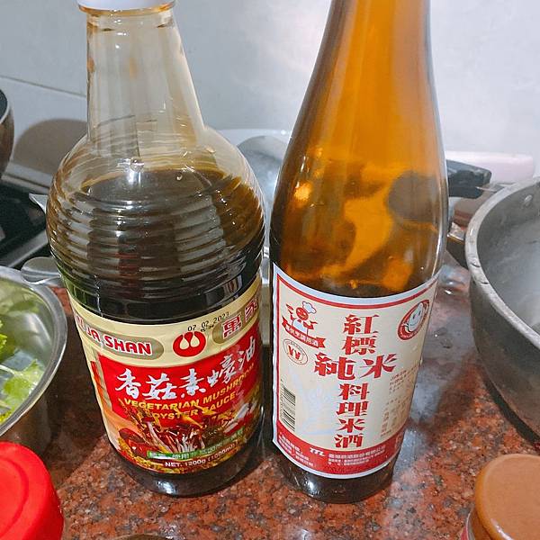 2020513_200601_0460 2020513_200601_0460