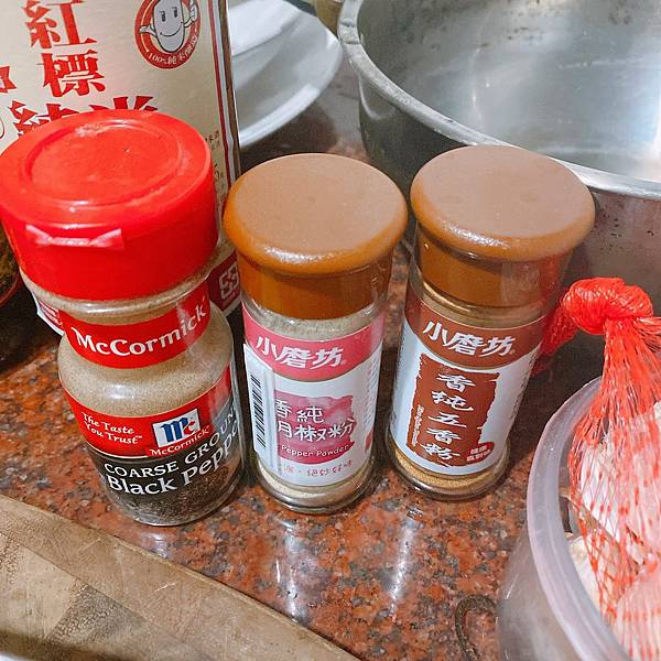 2020513_200601_0459 2020513_200601_0459