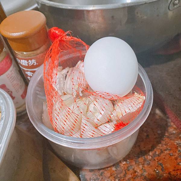 2020513_200601_0461 2020513_200601_0461