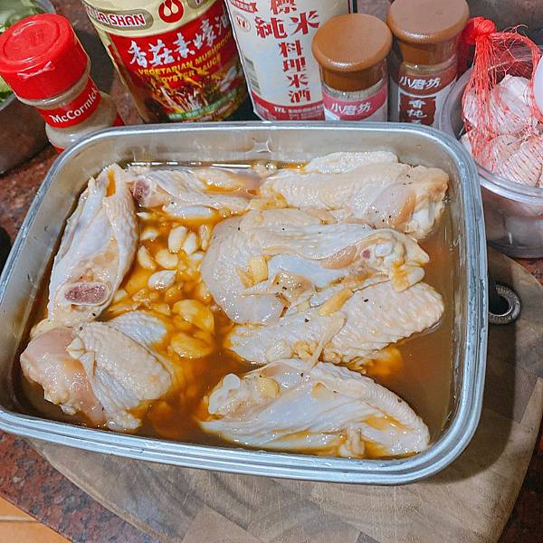 2020513_200601_0462 2020513_200601_0462