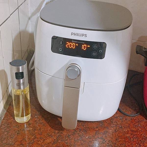 2020513_200601_0457 2020513_200601_0457