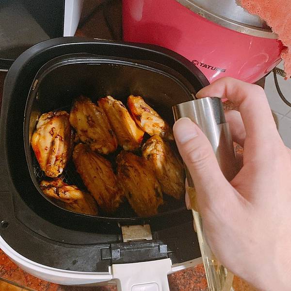 2020513_200601_0454 2020513_200601_0454