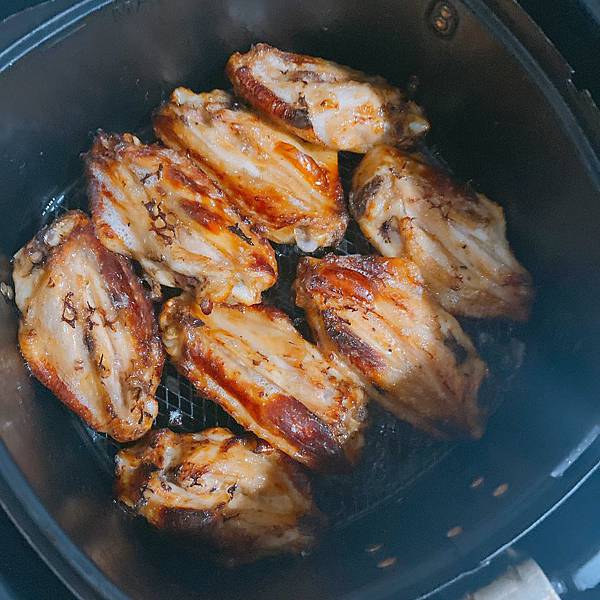 2020513_200601_0453 2020513_200601_0453