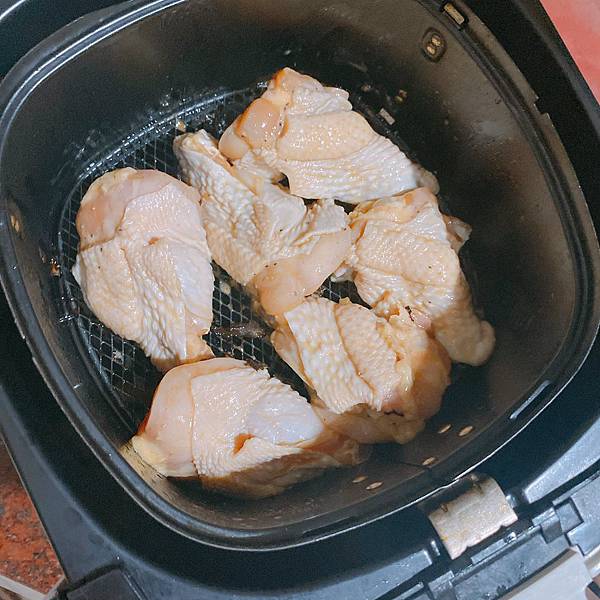 2020513_200601_0452 2020513_200601_0452