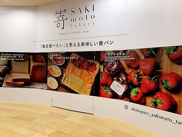 12008869636775 12008869636775