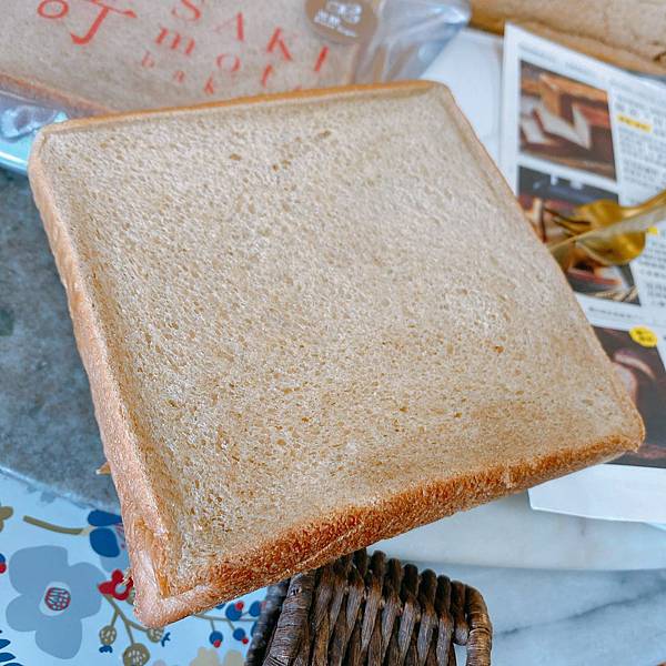 202067_200607_0004 202067_200607_0004