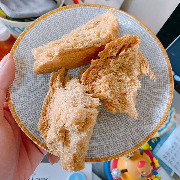 101805798_186039426096015_8982579984879729751_n 101805798_186039426096015_8982579984879729751_n