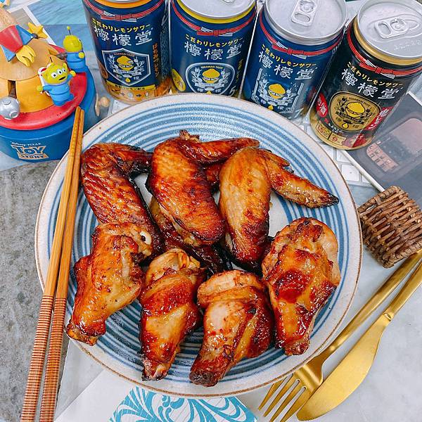 202067_200607_0043 202067_200607_0043