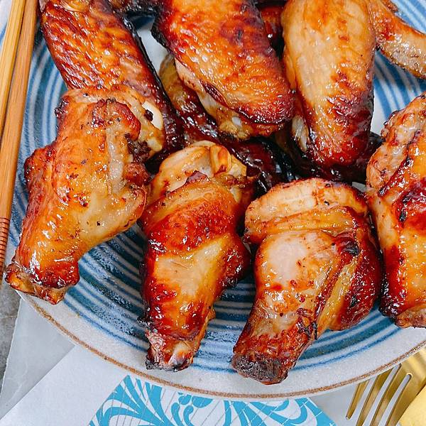 202067_200607_0041 202067_200607_0041