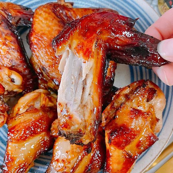 202067_200607_0038 202067_200607_0038