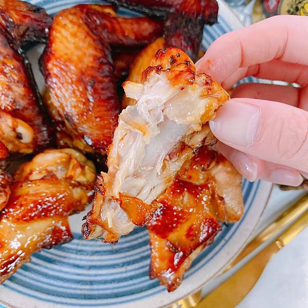 202067_200607_0037 202067_200607_0037