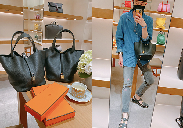 截圖 2020-06-10 下午4.48.40 截圖 2020-06-10 下午4.48.40