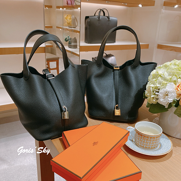 截圖 2020-06-10 下午4.49.30 截圖 2020-06-10 下午4.49.30