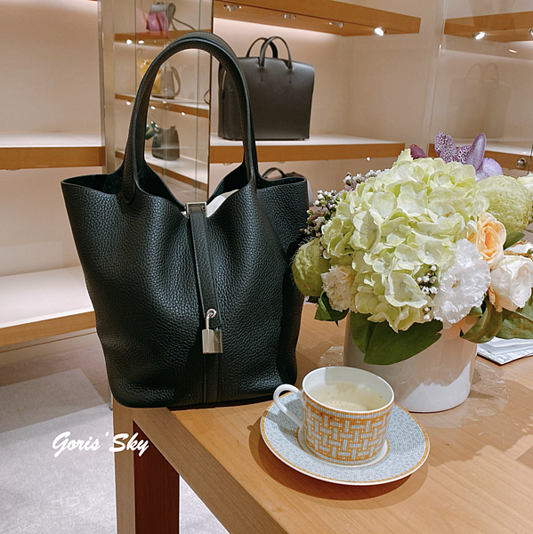 截圖 2020-06-10 下午4.50.30 截圖 2020-06-10 下午4.50.30