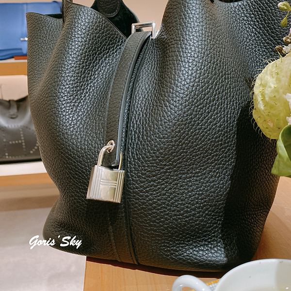 截圖 2020-06-10 下午4.49.43 截圖 2020-06-10 下午4.49.43