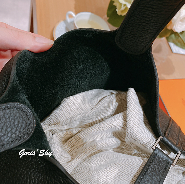 截圖 2020-06-10 下午4.50.05 截圖 2020-06-10 下午4.50.05