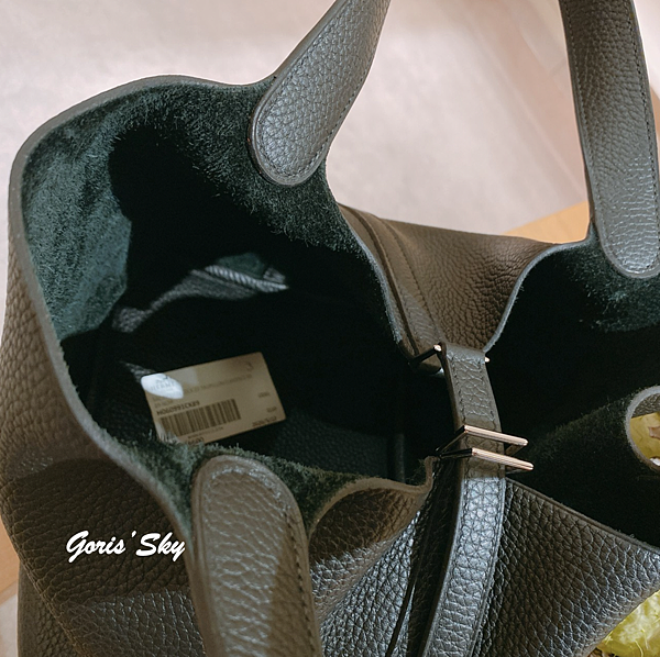 截圖 2020-06-10 下午4.50.15 截圖 2020-06-10 下午4.50.15