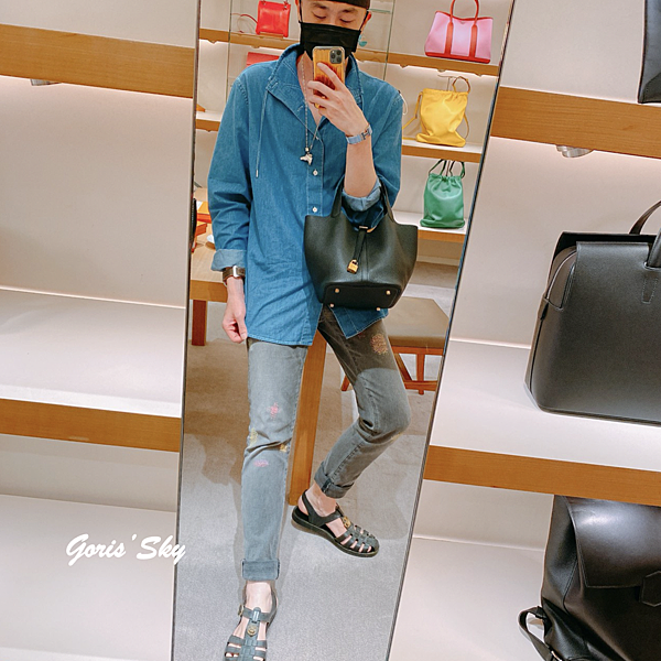 截圖 2020-06-10 下午4.50.41 截圖 2020-06-10 下午4.50.41