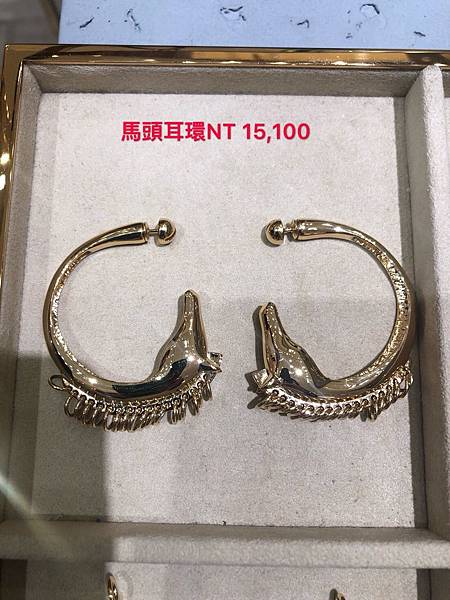 oa32f77a1a70fe42a4024486167f29a1e_52106735_200610_0002 oa32f77a1a70fe42a4024486167f29a1e_52106735_200610_0002