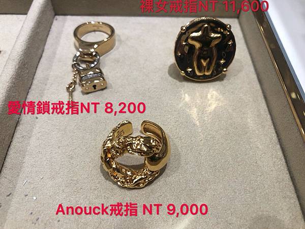 oa32f77a1a70fe42a4024486167f29a1e_52106735_200610_0006 oa32f77a1a70fe42a4024486167f29a1e_52106735_200610_0006