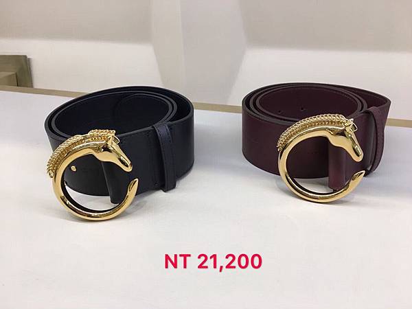 oa32f77a1a70fe42a4024486167f29a1e_52106735_200610_0001 oa32f77a1a70fe42a4024486167f29a1e_52106735_200610_0001