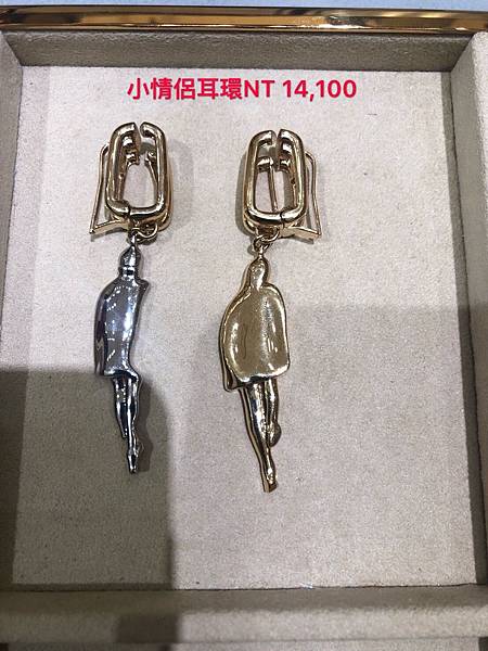 oa32f77a1a70fe42a4024486167f29a1e_52106735_200610_0003 oa32f77a1a70fe42a4024486167f29a1e_52106735_200610_0003