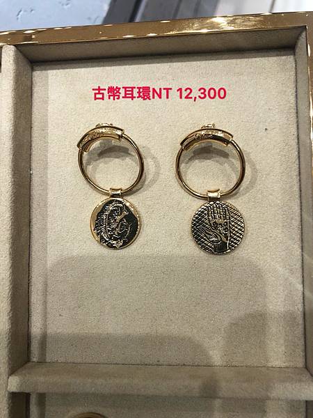 oa32f77a1a70fe42a4024486167f29a1e_52106735_200610_0005 oa32f77a1a70fe42a4024486167f29a1e_52106735_200610_0005