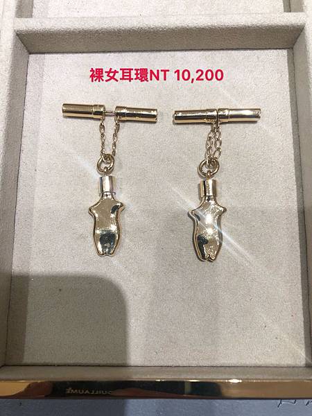 oa32f77a1a70fe42a4024486167f29a1e_52106735_200610_0004 oa32f77a1a70fe42a4024486167f29a1e_52106735_200610_0004