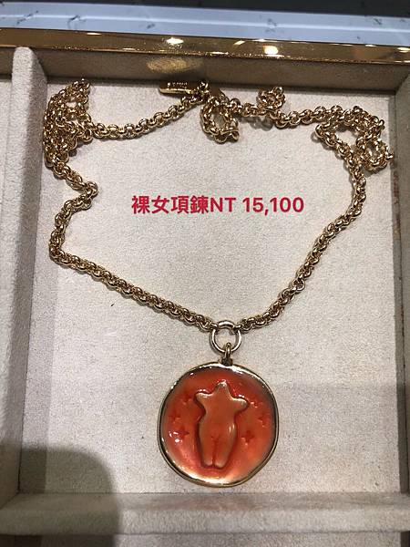 oa32f77a1a70fe42a4024486167f29a1e_52106735_200610_0012 oa32f77a1a70fe42a4024486167f29a1e_52106735_200610_0012