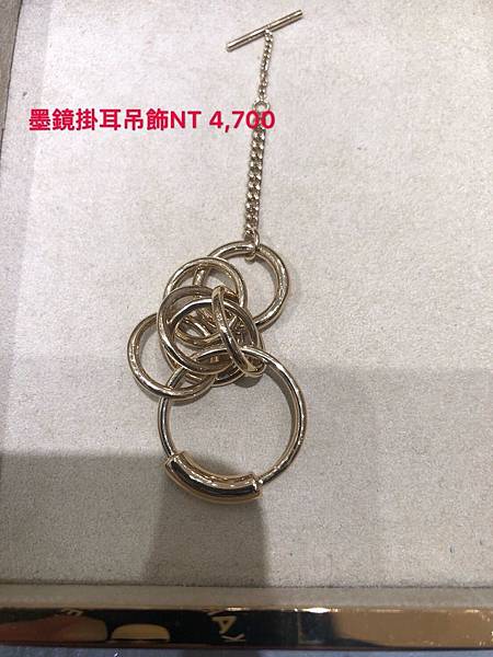 oa32f77a1a70fe42a4024486167f29a1e_52106735_200610_0013 oa32f77a1a70fe42a4024486167f29a1e_52106735_200610_0013