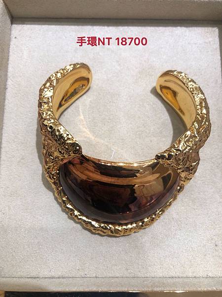 oa32f77a1a70fe42a4024486167f29a1e_52106735_200610_0009 oa32f77a1a70fe42a4024486167f29a1e_52106735_200610_0009