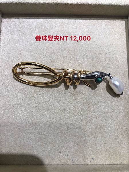 oa32f77a1a70fe42a4024486167f29a1e_52106735_200610_0011 oa32f77a1a70fe42a4024486167f29a1e_52106735_200610_0011