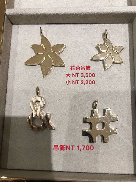 oa32f77a1a70fe42a4024486167f29a1e_52106735_200610_0008 oa32f77a1a70fe42a4024486167f29a1e_52106735_200610_0008