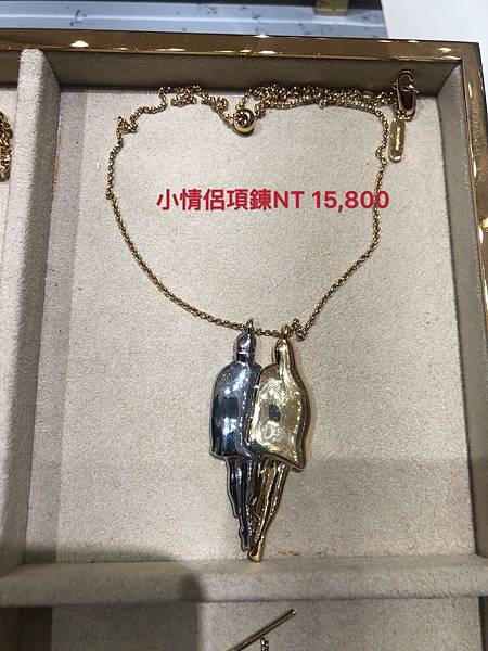 oa32f77a1a70fe42a4024486167f29a1e_52106735_200610_0010 oa32f77a1a70fe42a4024486167f29a1e_52106735_200610_0010