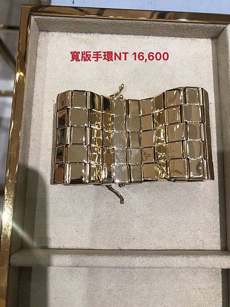 oa32f77a1a70fe42a4024486167f29a1e_52106735_200610_0014 oa32f77a1a70fe42a4024486167f29a1e_52106735_200610_0014