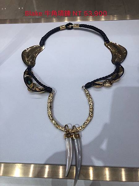 oa32f77a1a70fe42a4024486167f29a1e_52106735_200610_0015 oa32f77a1a70fe42a4024486167f29a1e_52106735_200610_0015