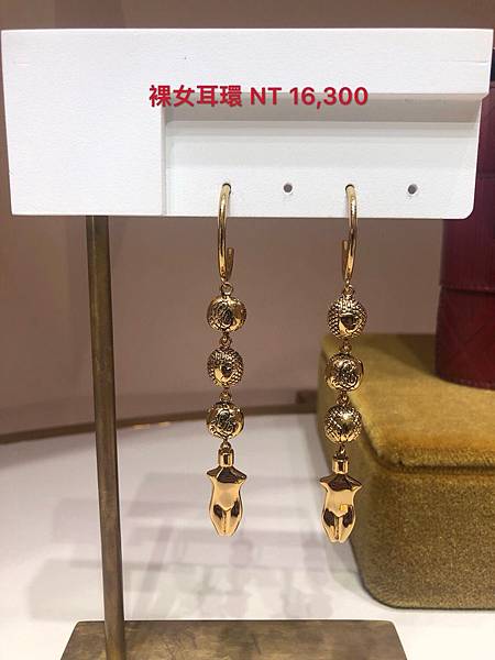 oa32f77a1a70fe42a4024486167f29a1e_52106735_200610_0016 oa32f77a1a70fe42a4024486167f29a1e_52106735_200610_0016