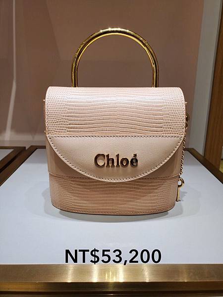 oa32f77a1a70fe42a4024486167f29a1e_52097770_200610_0003 oa32f77a1a70fe42a4024486167f29a1e_52097770_200610_0003